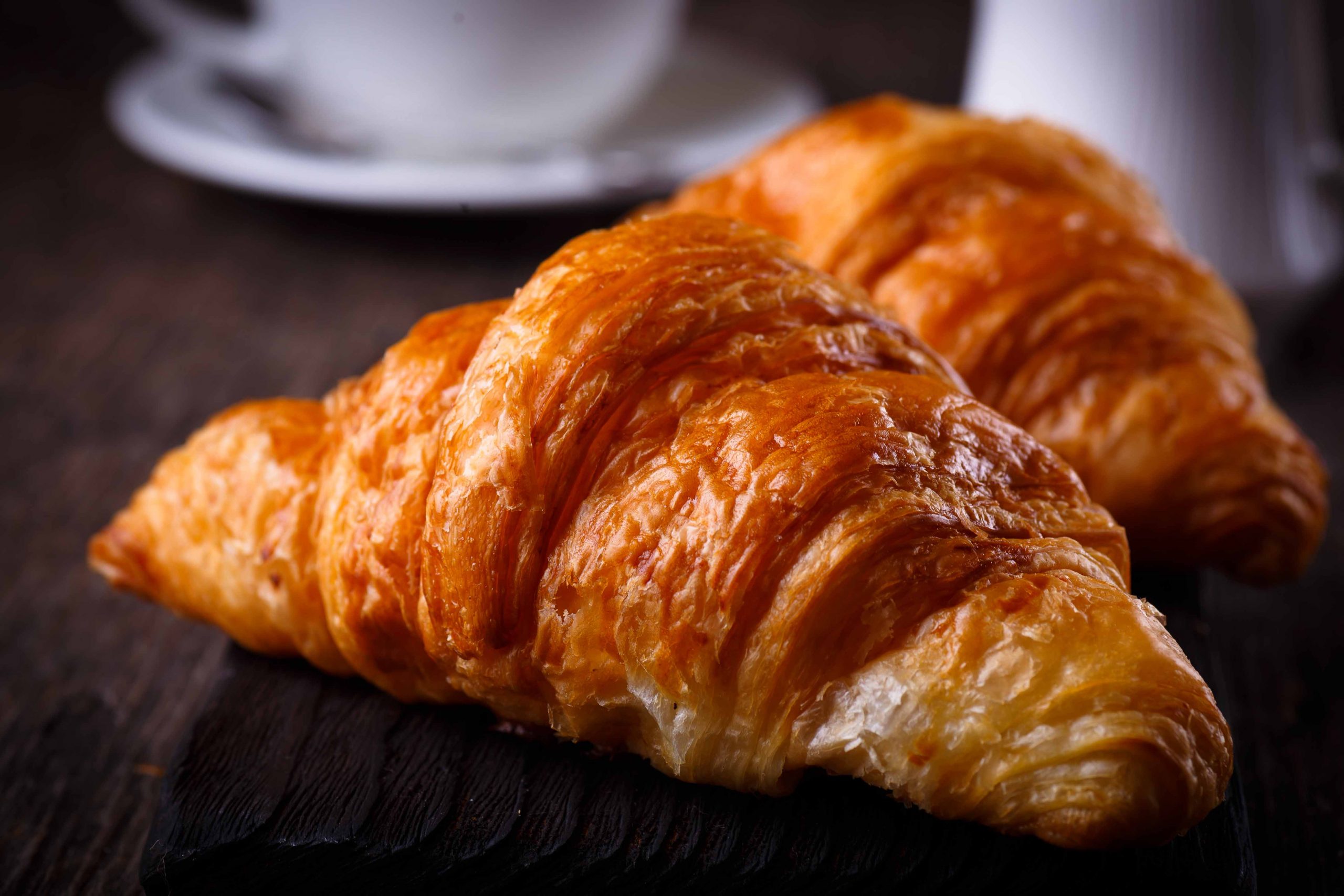 Halal Bakery In Johor Bahru Lebon Bakery